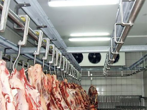猪肉低温香蕉视频官网设计安装