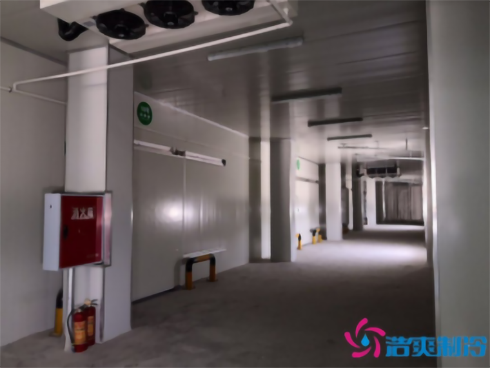 食品香蕉视频官网建造公司