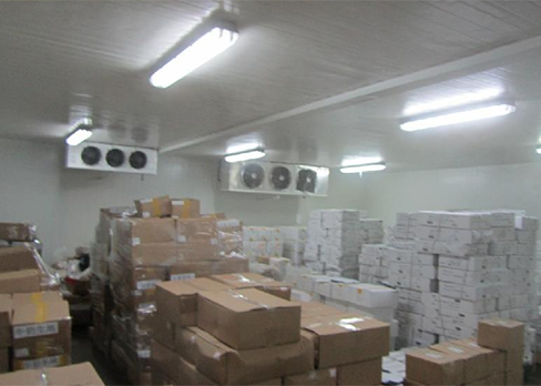 牛奶保鲜香蕉视频官网建造费用