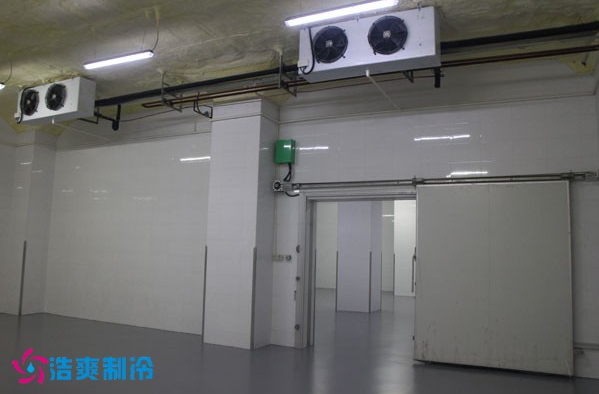 啤酒香蕉视频官网建造安装