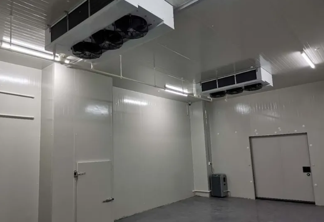 酒店香蕉视频官网建造标准
