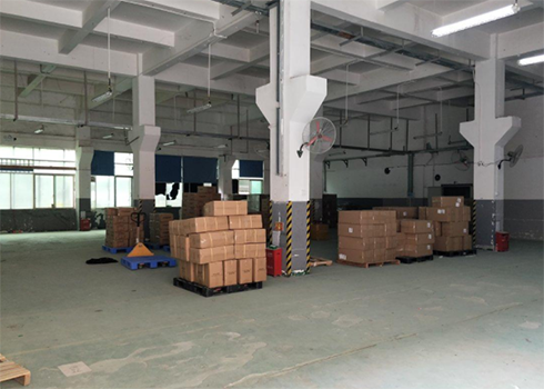 果蔬香蕉视频官网建造价格