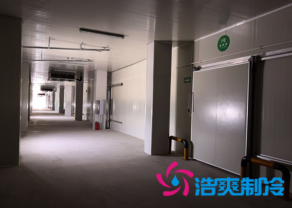 建造一个冰淇淋香蕉视频官网造价需要多少钱？