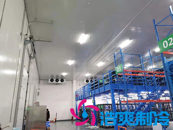 香蕉视频官网建造如何申请农业补贴？91香蕉视频IOS下载制冷带你全面解析