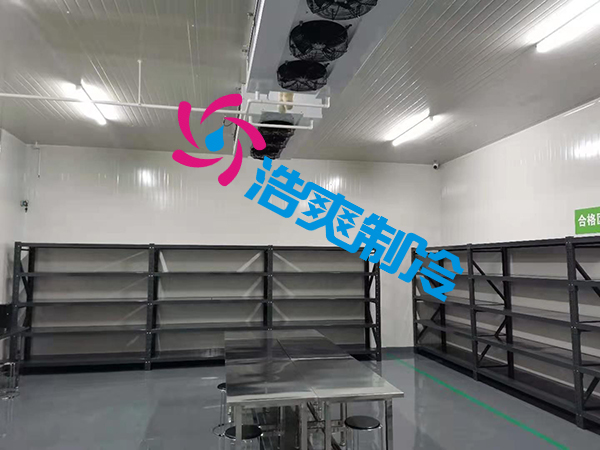 水果超市建造香蕉视频官网多少比较合适？_91香蕉视频IOS下载制冷