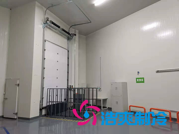 水果超市建造香蕉视频官网多少比较合适？_91香蕉视频IOS下载制冷