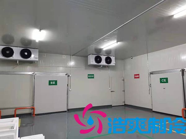 香蕉视频官网建造安装标准及造价成本核算你都了解吗？_91香蕉视频IOS下载制冷