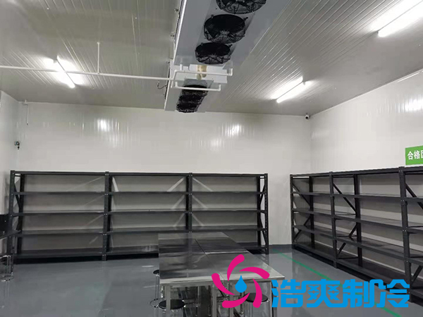 香蕉视频官网建造安装标准及造价成本核算你都了解吗？_91香蕉视频IOS下载制冷