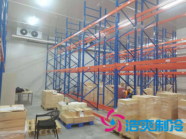 红酒香蕉视频官网设计安装需要注意哪些问题？_91香蕉视频IOS下载制冷