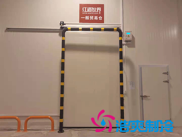 红酒香蕉视频官网设计安装需要注意哪些问题？_91香蕉视频IOS下载制冷