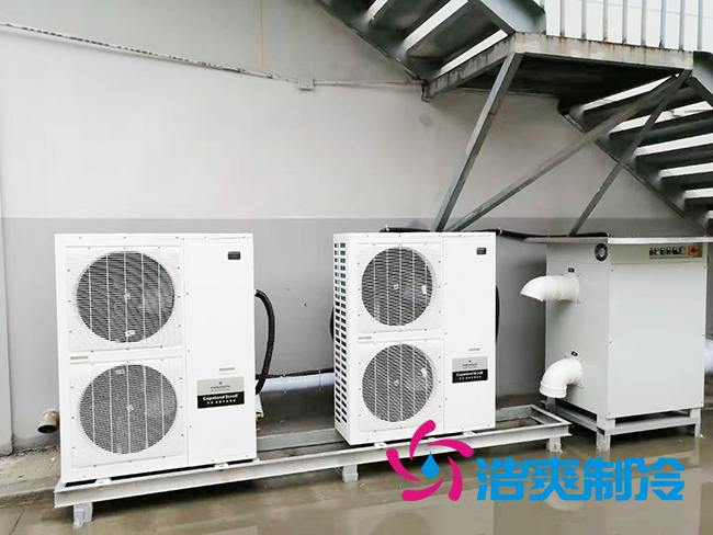 超低温冻库建设价格与哪些因素有关？_91香蕉视频IOS下载制冷