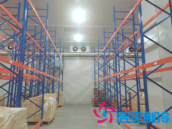 怎么核算1000㎡葡萄酒恒温香蕉视频官网安装价格？_91香蕉视频IOS下载制冷
