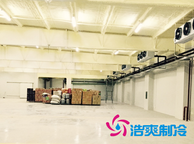 如何盘算大型香蕉视频官网安装成本？_91香蕉视频IOS下载制冷