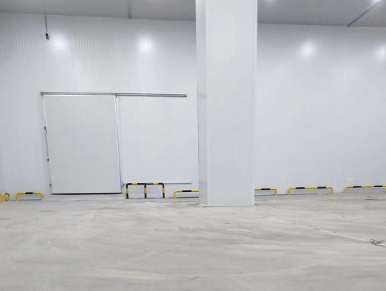 超低温香蕉视频官网建设标准及制冷设备配置_91香蕉视频IOS下载制冷