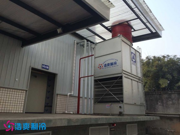 宜宾市娥天歌食品有限公司食品香蕉视频官网