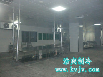 成都环球会展配送中心大型香蕉视频官网
