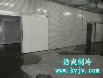 成都环球会展配送中心大型香蕉视频官网