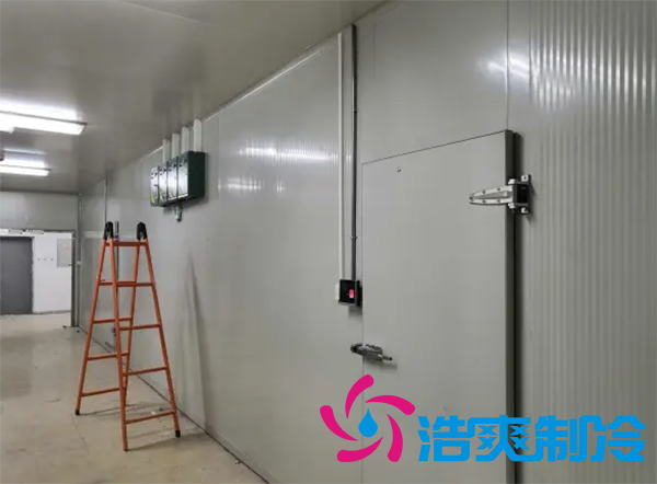 面条香蕉视频官网安装价格大概是多少？_91香蕉视频IOS下载制冷