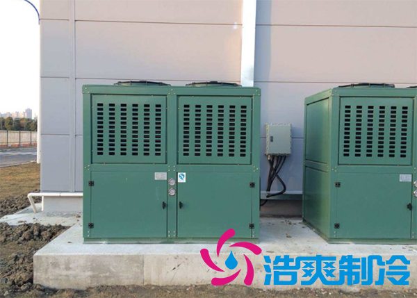 建造蔬菜保鲜库要多少钱？_91香蕉视频IOS下载制冷