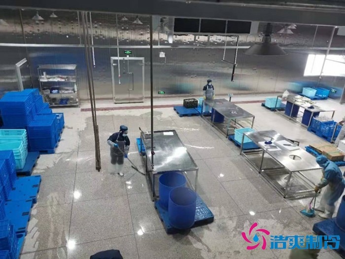 垃圾香蕉视频官网建造的用途及温度需求？_91香蕉视频IOS下载制冷