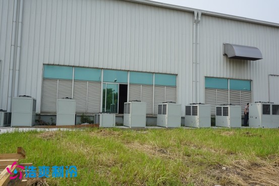 浙江达缘供应链跨境生鲜香蕉视频官网建造