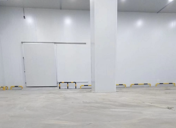 洋葱香蕉视频官网建造需要多少钱？温度需求是多少？_91香蕉视频IOS下载制冷
