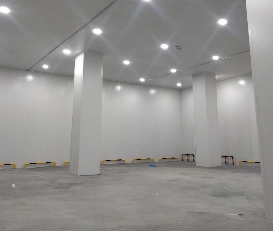 洋葱香蕉视频官网建造需要多少钱？温度需求是多少？_91香蕉视频IOS下载制冷