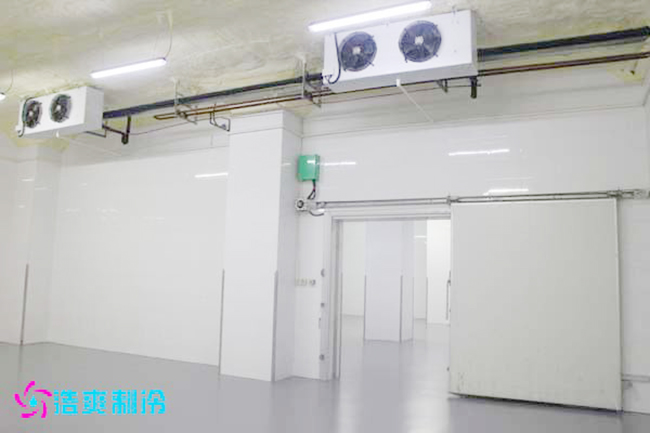 赤坂亭新物流中心香蕉视频官网建造项目