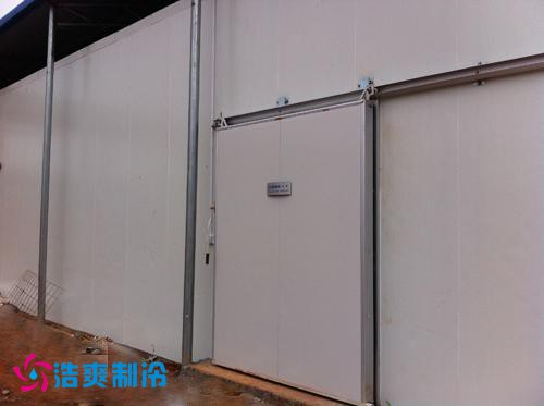 香蕉视频官网门安装完毕