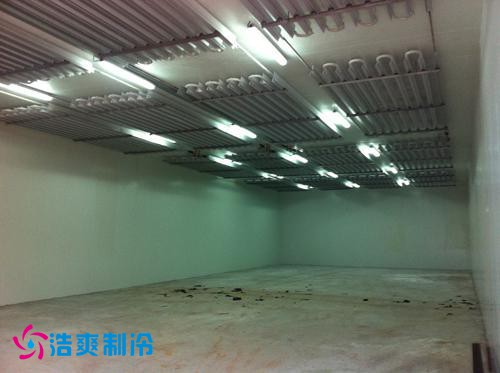 香蕉视频官网建造施工中