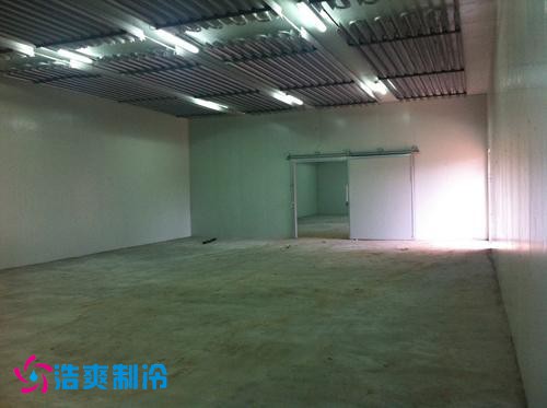 香蕉视频官网建造施工中2
