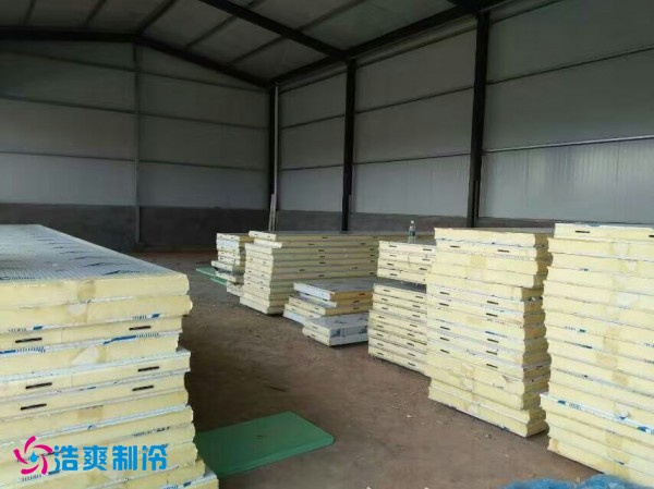 巴中葡萄种植合作社气调保鲜香蕉视频官网建造