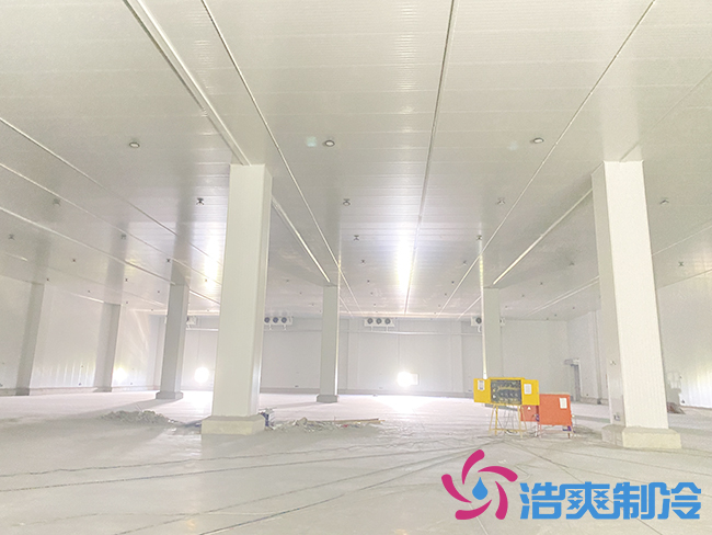 新建100吨桃子香蕉视频官网要多少钱？_91香蕉视频IOS下载制冷