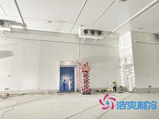 新建100吨桃子香蕉视频官网要多少钱？_91香蕉视频IOS下载制冷