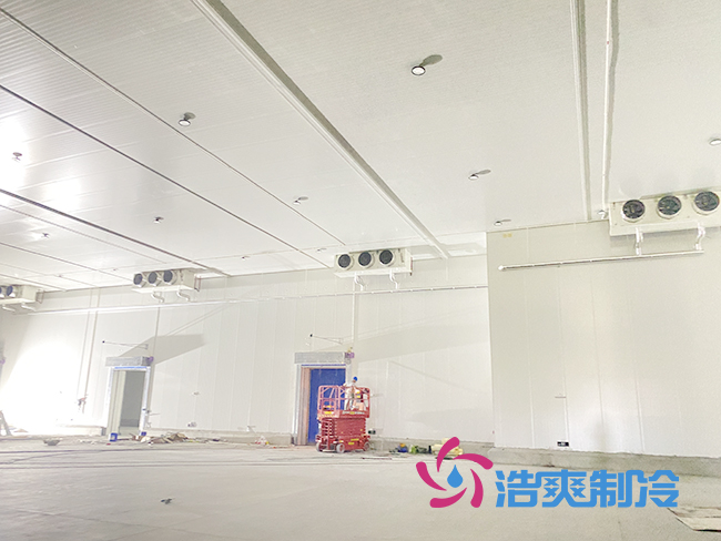 香蕉视频官网安装前需要清楚了解哪些基本信息？_91香蕉视频IOS下载制冷