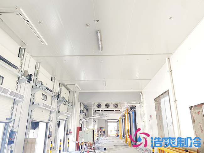 建大型香蕉视频官网要多少钱一个平方？_91香蕉视频IOS下载制冷
