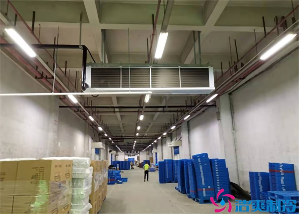 海鲜香蕉视频官网建造成本怎么核算？需要多少钱？_91香蕉视频IOS下载制冷
