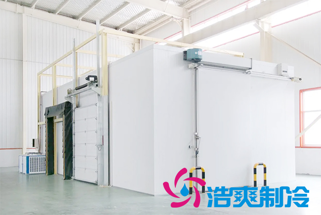 香蕉视频官网安装需要满足哪些条件？造价多少钱？_91香蕉视频IOS下载制冷