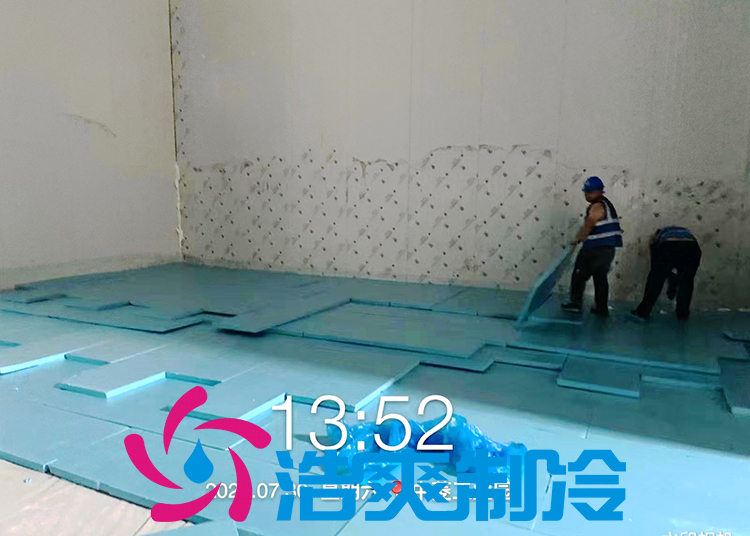 香蕉视频官网建造价格每平米多少钱？_91香蕉视频IOS下载制冷