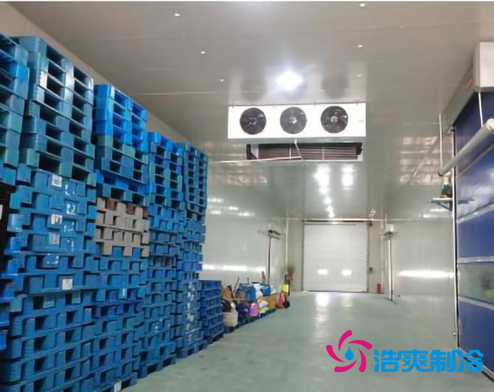 香蕉视频官网建造价格每平米多少钱？_91香蕉视频IOS下载制冷