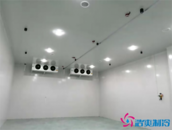 水果香蕉视频官网保鲜温度是多少_水果香蕉视频官网造价多少钱一立方_91香蕉视频IOS下载制冷