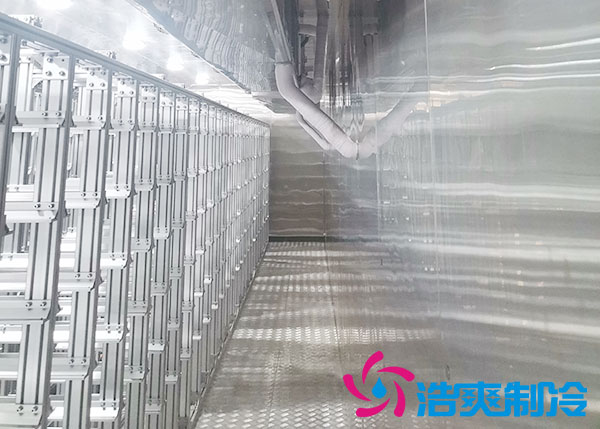 自动化立体香蕉视频官网设计要点是什么？_91香蕉视频IOS下载制冷
