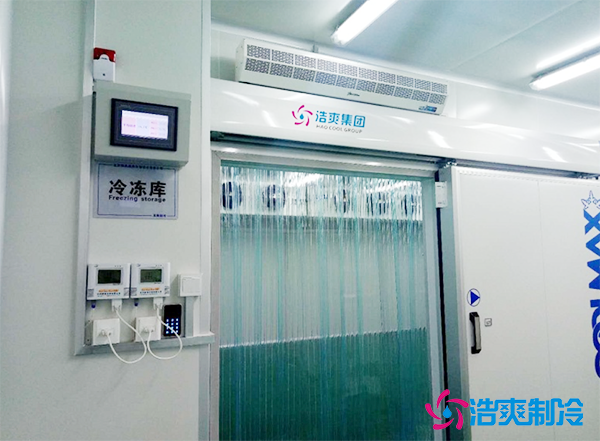 大型排骨香蕉视频官网怎么储存？骨头香蕉视频官网可以放多久？-91香蕉视频IOS下载制冷