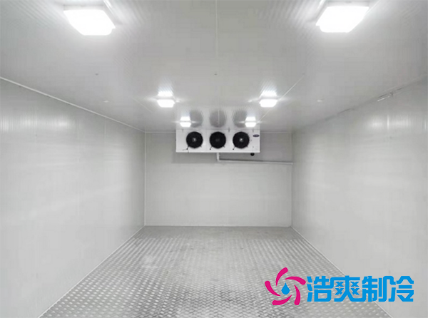 香蕉视频官网设备安装一套多少钱？大型香蕉视频官网建造价格怎么计算-91香蕉视频IOS下载制冷