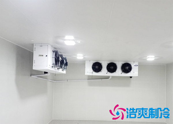 2000立方米农贸批发市场香蕉视频官网建造设计方案及全套设备配置清单-91香蕉视频IOS下载制冷