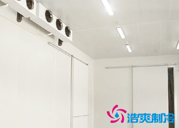 移动式香蕉视频官网造价多少钱?可移动香蕉视频官网价格-91香蕉视频IOS下载制冷