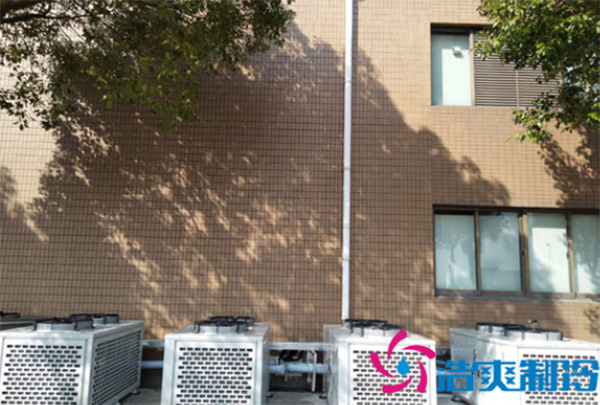 2023年香蕉视频官网建设如何节省安装成本？-91香蕉视频IOS下载制冷