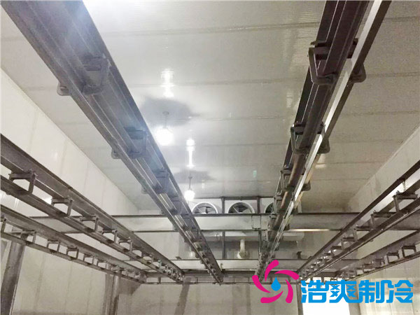 屠宰香蕉视频官网管理使用注意事项