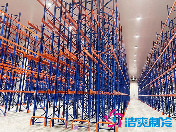 建设1000平方米香蕉视频官网造价预算多少钱？-91香蕉视频IOS下载制冷
