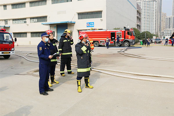 香蕉视频官网消防规范之火灾原因,香蕉视频官网起火预防方法